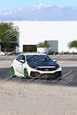 media/Apr-19-2025-Speed Ventures (Sat) [[66f2bda1fd]]/Black/Session 1 (Turn 11)/